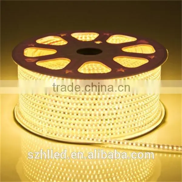 China price led factory bright samsung smd 5630 led strip strip