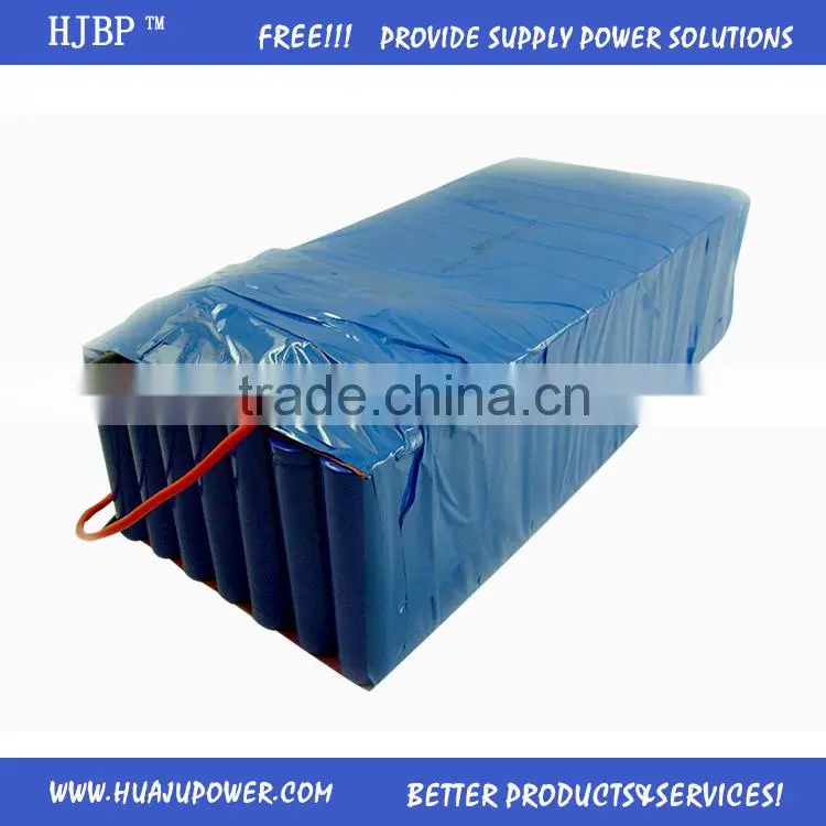 3.7v lithium polymer batteries lithium polymer battery 3.7v 2000mah 18650-20-7S15P 2
