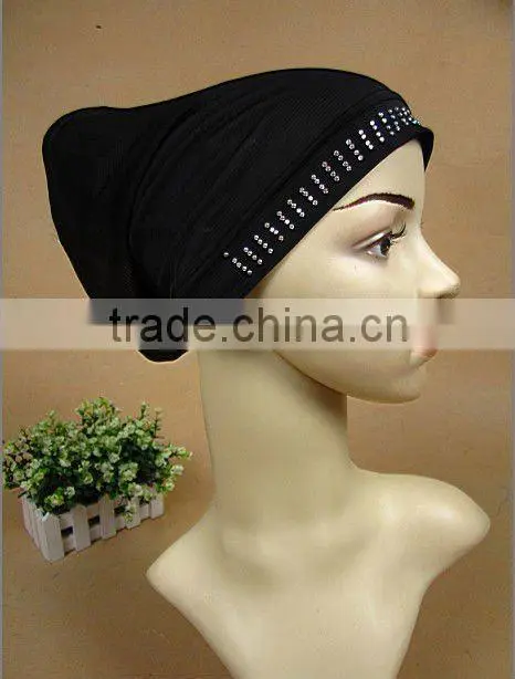 A452 Fashion LONG scarf wholesale hijabs