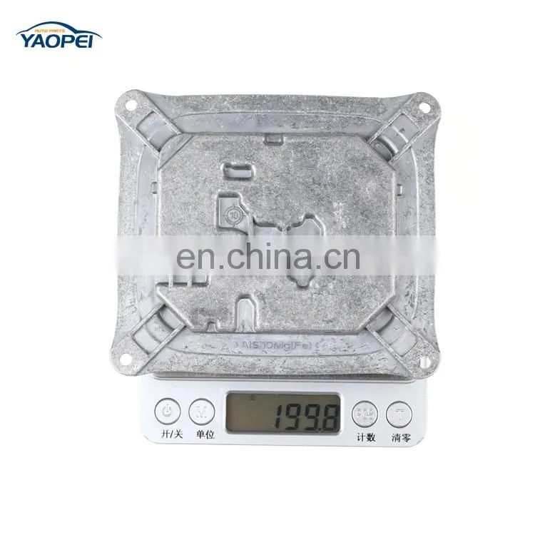 NEW 1307329153 130732915301 1307329193 130732919301 Xenon HID Headlight Ballast For BMW 3-Class E90/E91/E92/E93/
