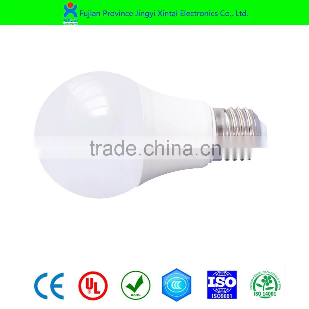ROSH CE 10W LED Bulb Cheap Price