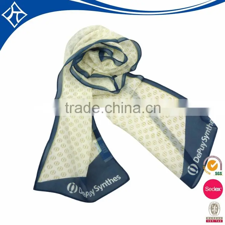custom best price 2016 scarf and shawl