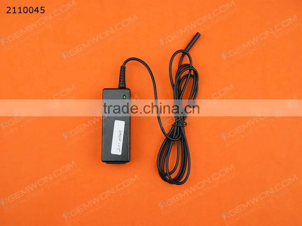 High Copy Laptop AC Power adapter for Microsoft 12V 3.6A Microsoft Surface Pro Pro2