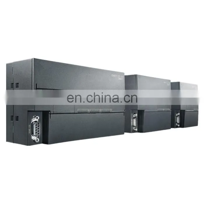 6ES7127-1BE00-0AB0 PLC programmable logic controller