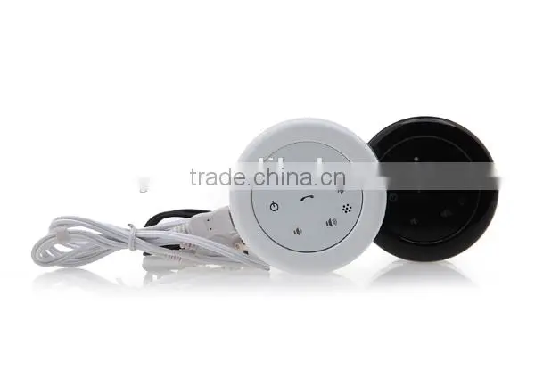 High portable wireless mini bluetooth speaker