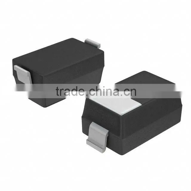 MBR0530T1G DIODE SCHOTTKY 30V 0.5A SOD123