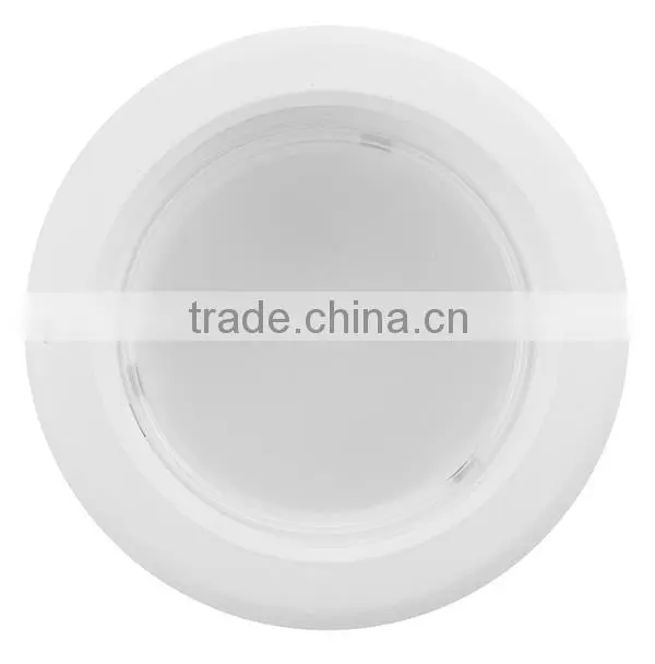 110-120V dimmable 6 inches 817 lm 4000K 13W led outdoor down lighting