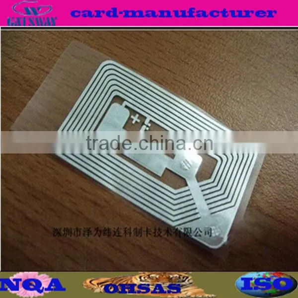 long range rfid tags with 6-m reading distance, iso 15693