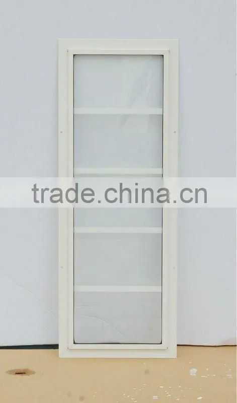 Transom Window