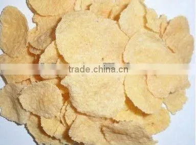core filling snack food Machine line