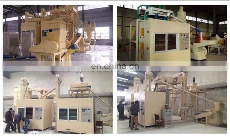 Pcb Waste Recycle Machine/Pcb Boards Waste Separating Machine/Pcb Circuit Boards Scrap Recycling Plant