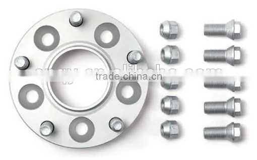 used 4x100 wheels steel rims