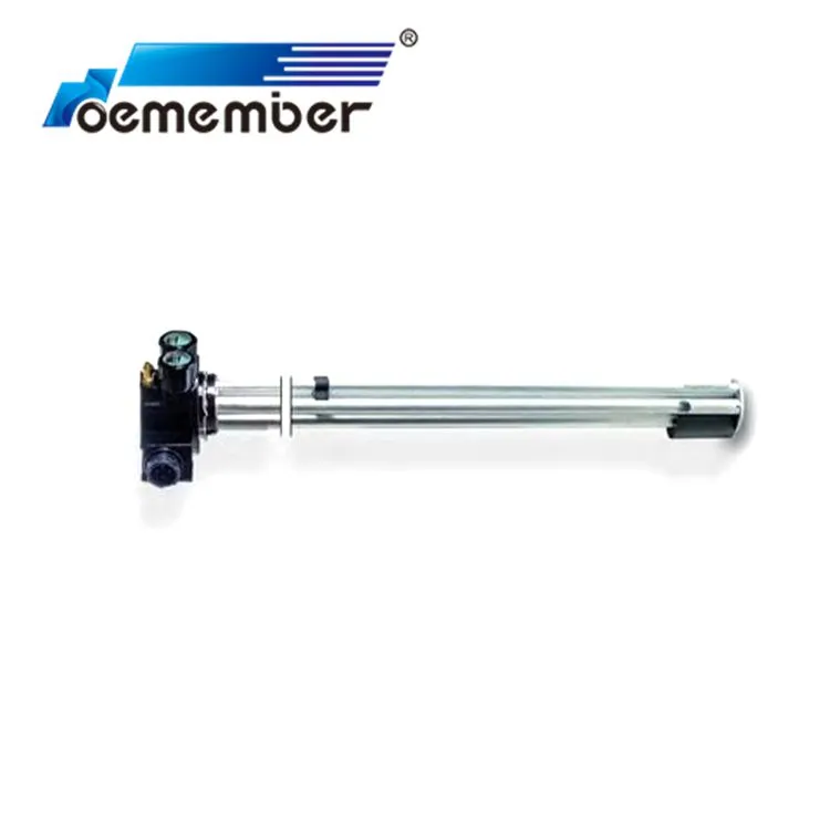 OE Member 5010505318 5010505445 6.33805 Truck Fuel Level Sensor Truck Level Sensor for RENAULT