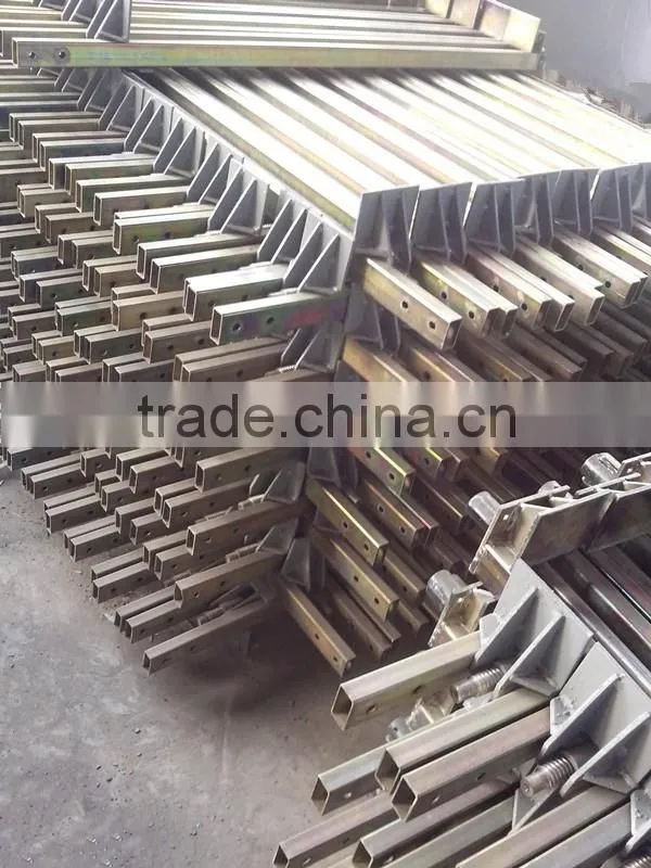woodworking machine air composer machine for sale MY2500-6B