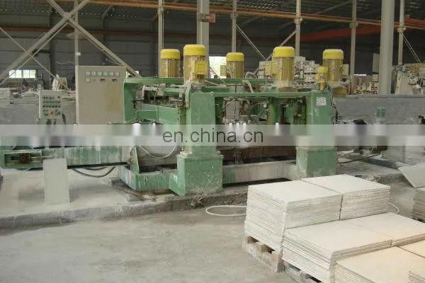 Colorful Jade marble slabs, Jade marble slabs in stock