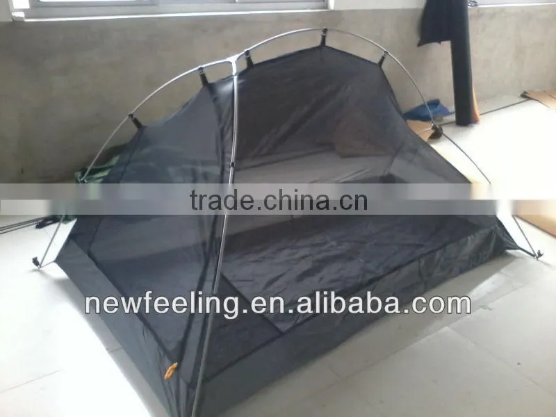 Lucky Unique Long-length Tent