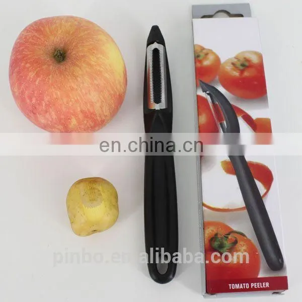 Wholesale Kitchen Accessory Peeler