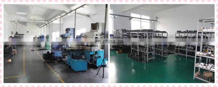 tungsten carbide indexable turning insert tungsten carbide threading inserts carbide thread milling insert