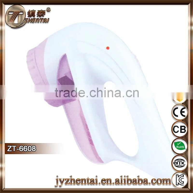 ZT-6608 Lint Remover Fabric Lint Remover Electric Lint Remover for Home