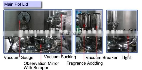 cream cheese soft cheese making machine