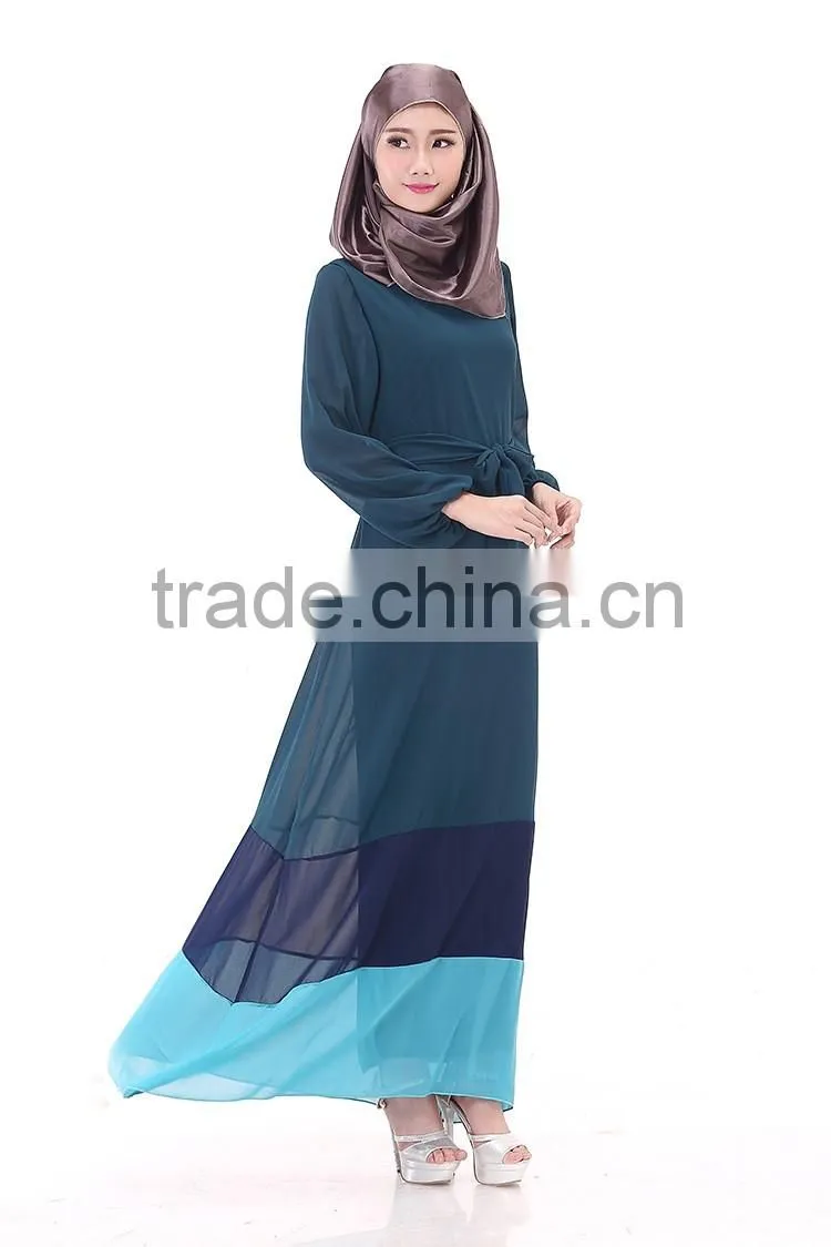 Summer casual Dress,Long Evening Dress,Sex Fashion Dress