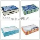 bedding&traveling vacuum storage bag