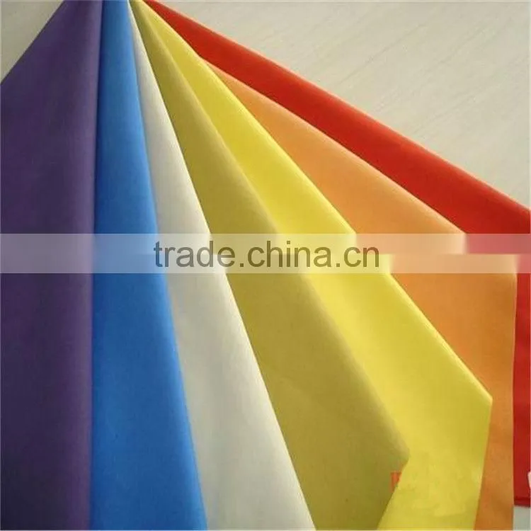 Genuine leather shoe dye leather