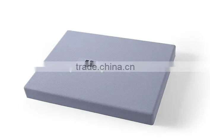 High Quality PU Balance Pad