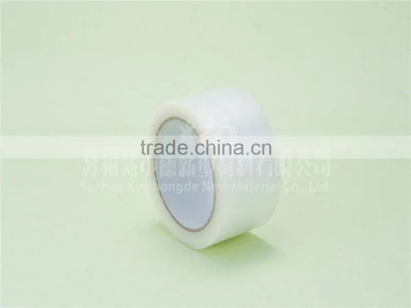 protective films for stainless steel metal sheet surface protection