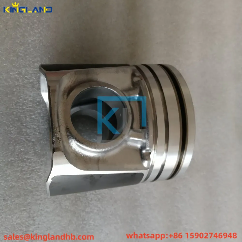 U5PR0058 276-7475 (8)