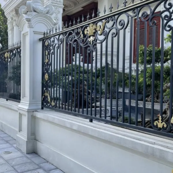 image (34).png