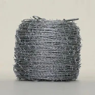 History of Barbed Wire.png