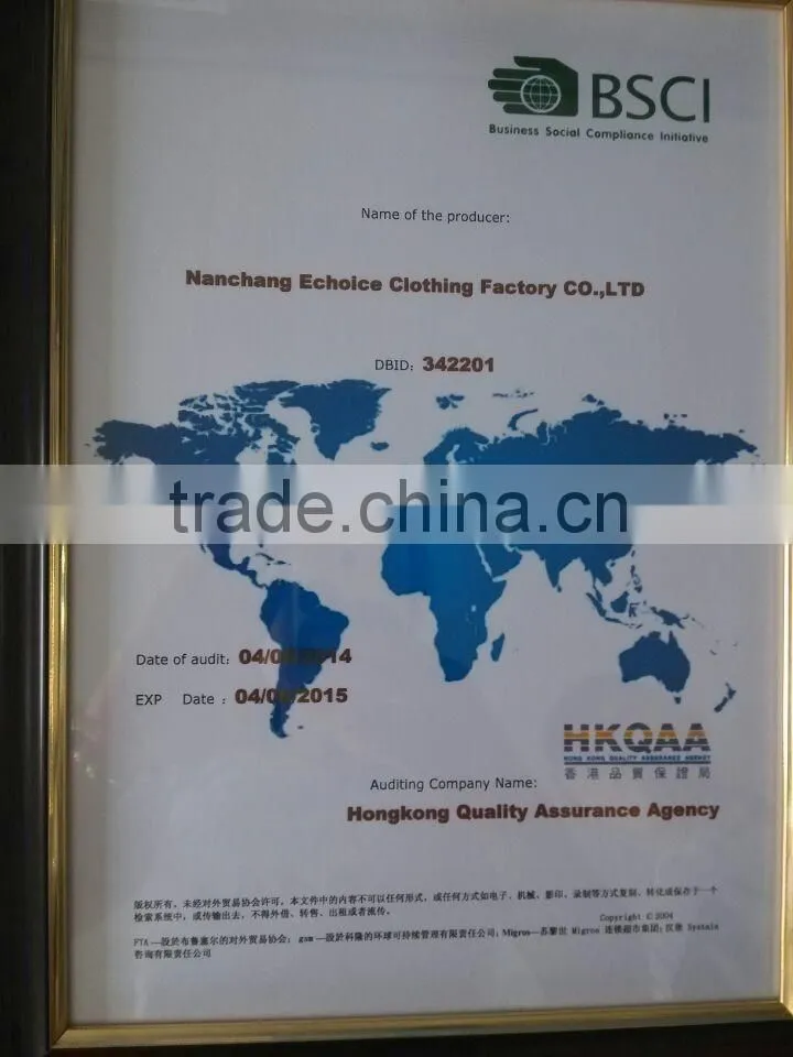 Hot sale Customer Silk screen printing T-shirt for men/Men printing t shirt/t shirt printing images