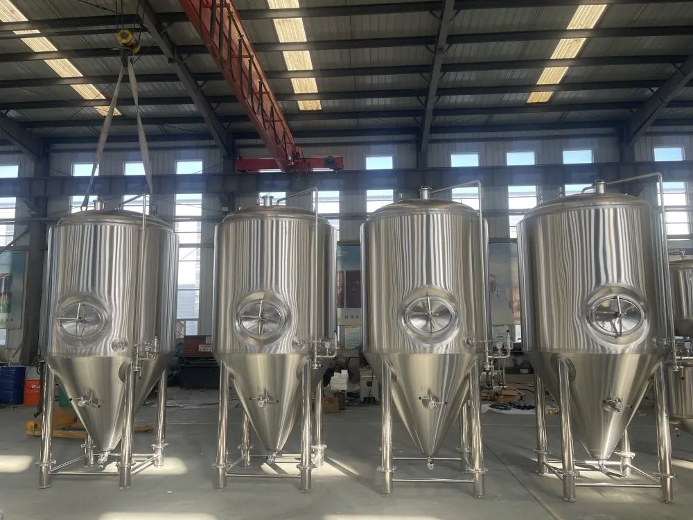 fv (2).jpg