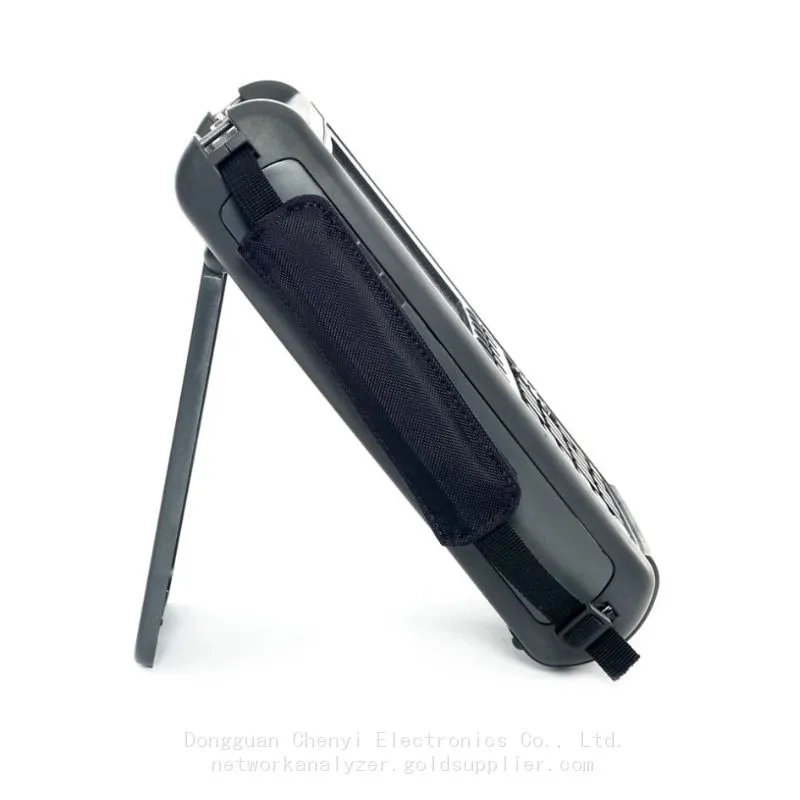 N9935A (10)