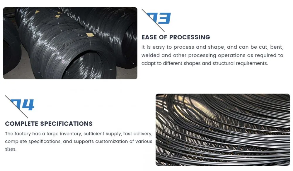 Annealing-wire_03