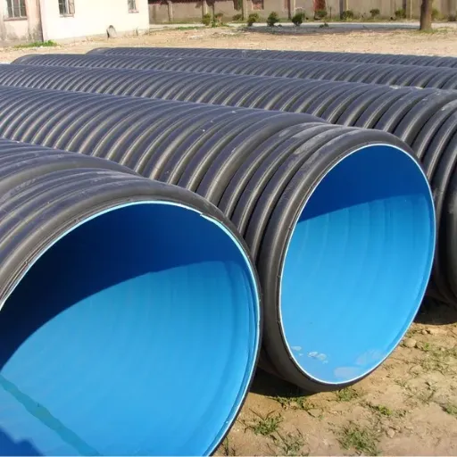 large diameter hdpe pipe (2)
