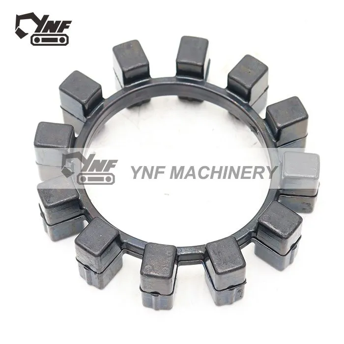 YNF17797 product image 5