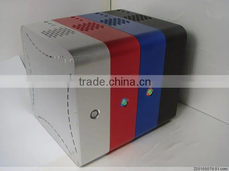 MINI-ITX DN2800 STAND PC