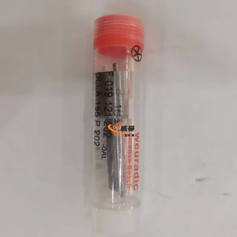Dlla155p202-2.jpg