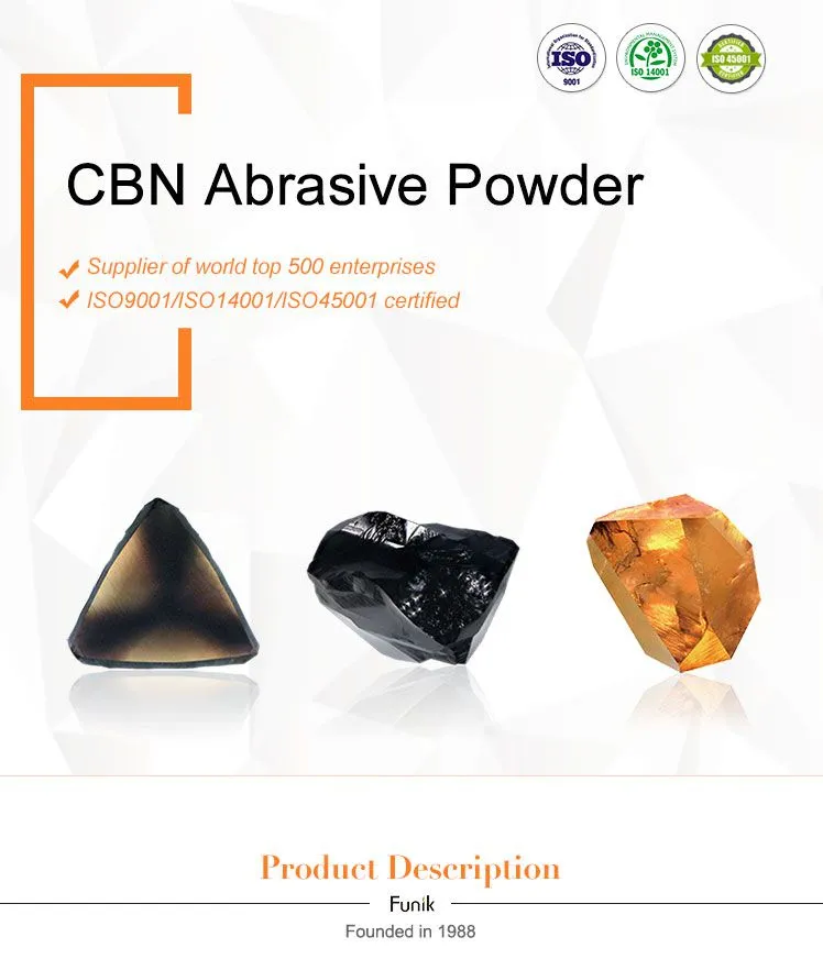 CBN-Abrasive_26722.jpg.webp