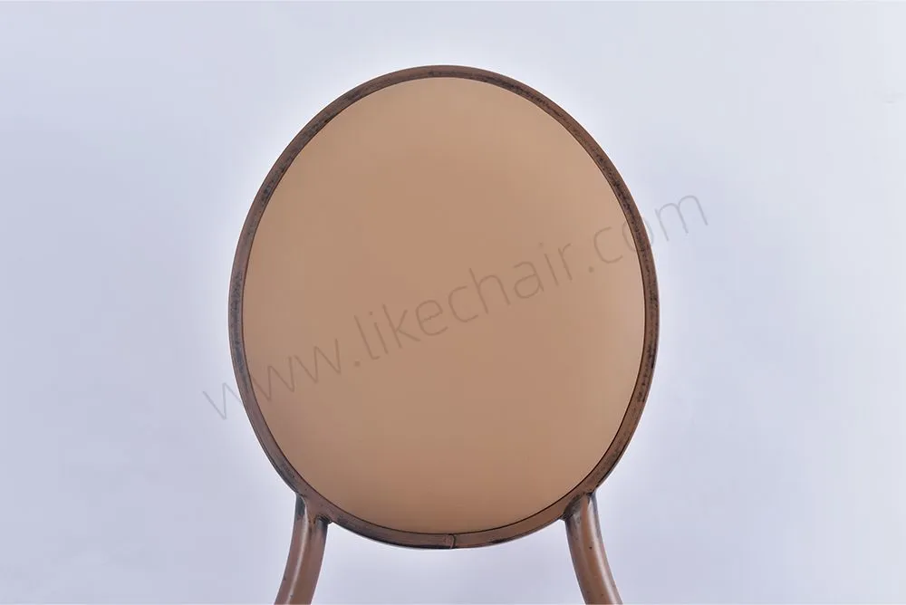 Banquet-chair10.jpg.webp