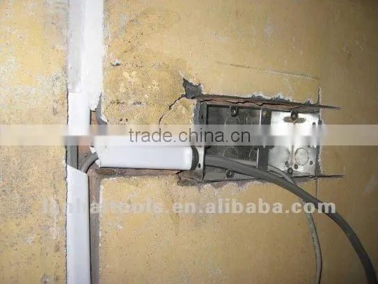 wall channel cutting tools 4inch diamond saw blade