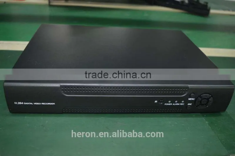 Car mini dvr camera 4/ 8/ 16CH D1/ 960H AHD DVR/ Digital Video Recorder/ H 264 NVR/ P2P/ Cloud/ 1HDD/ CCTV DVR/ security