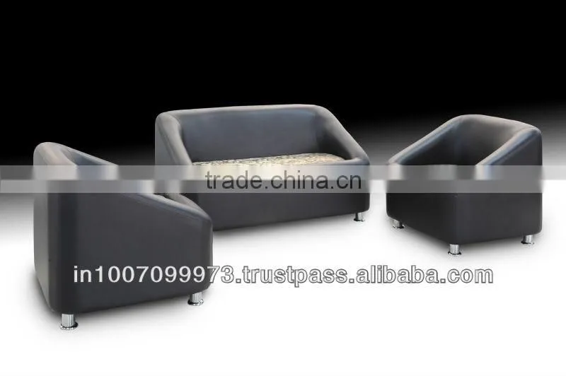 Sofa Sets