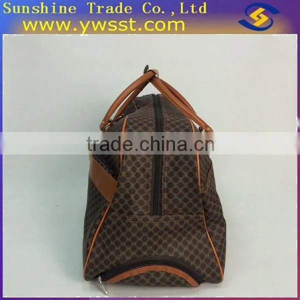 Real garment bag from online shopping china of china suppliers(HL6)