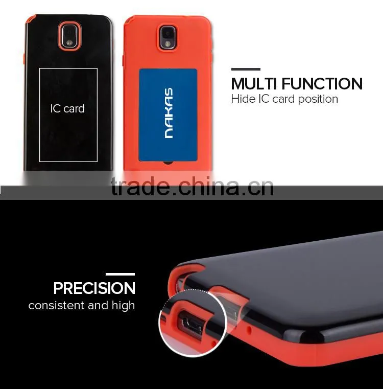 wholesale cell phone case for samsung slider phone covers for samsung mobile phone back cover