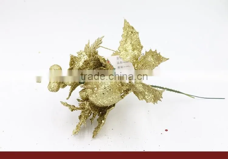 Gold Christmas Tree Branches For Centerpieces Christmas Products