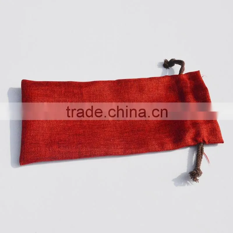 Fancy Non Wovem Gift Bag Eco Non-woven Drawstring Bags,Logo Printed Acceptable,10x14cm PP Non Woven Bags Non-Woven Bags