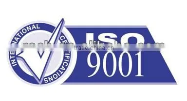 manufacturer of 100% LDPE Drop cloth/cover sheet